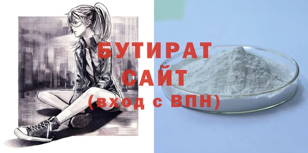 ГАЛЛЮЦИНОГЕННЫЕ ГРИБЫ Дмитриев