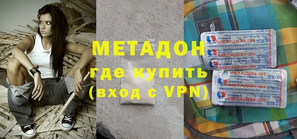 ГАЛЛЮЦИНОГЕННЫЕ ГРИБЫ Дмитриев