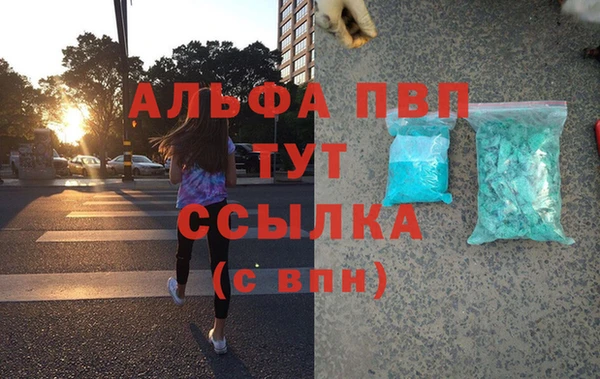 крисы Дмитровск