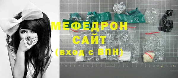 ГАЛЛЮЦИНОГЕННЫЕ ГРИБЫ Дмитриев